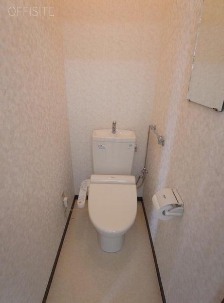 ミゾハタビル　全画面キャプチャ 20140424 131245.bmp.jpg