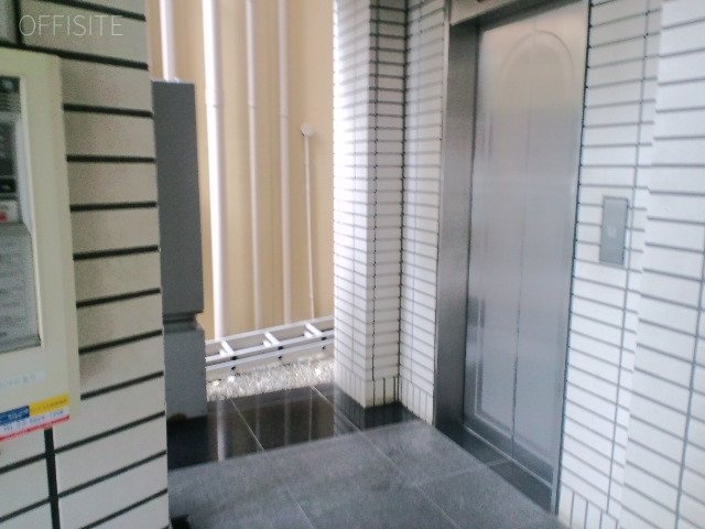 アージョⅠ 画像