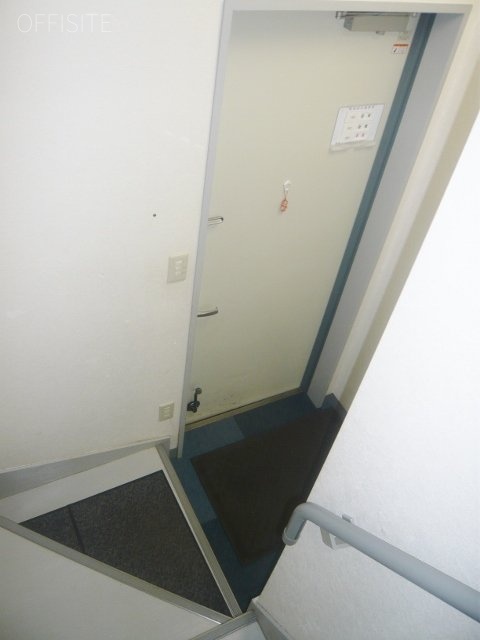 林ビル 画像