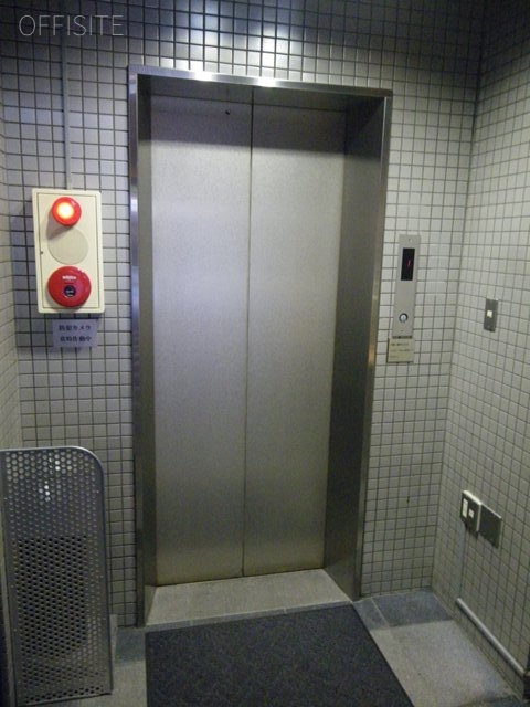 協和ビル 画像