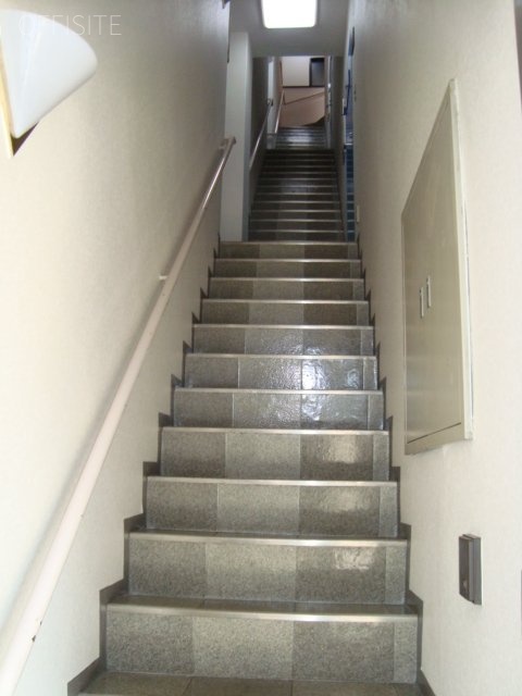 KANEKO(金子)ビル 画像