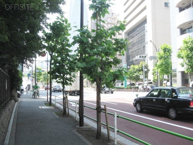 日本赤十字社ビル IMG_1709 (640x480).jpg