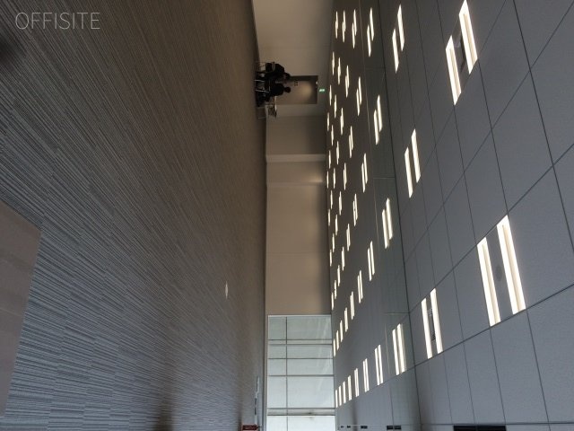 芝フロントビル 画像