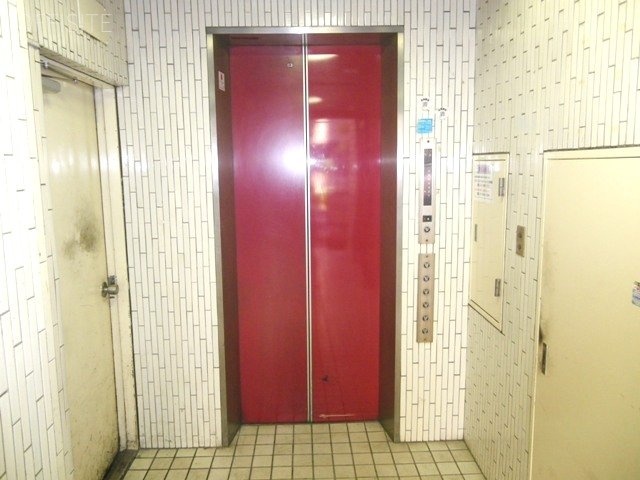 龍光ビル 画像