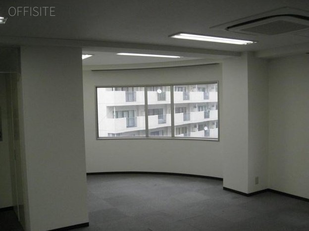 池袋ロイヤルビル　全画面キャプチャ 20130924 145035.bmp.jpg