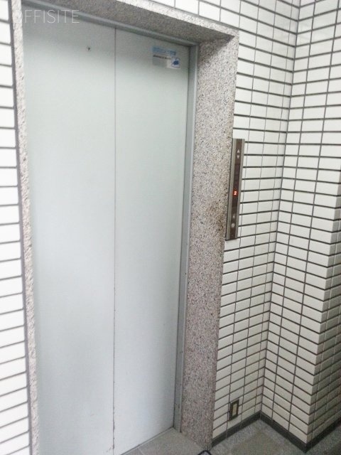 TMビル 画像