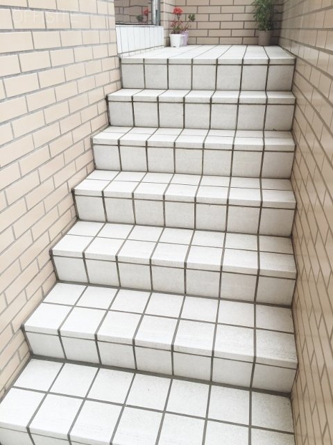 代々木三和ビル 画像