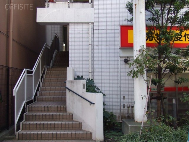 プレミアステージ内神田ビル 画像