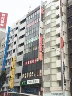 TK渋谷東口ビル 9階 36.65坪　1 (1).JPG