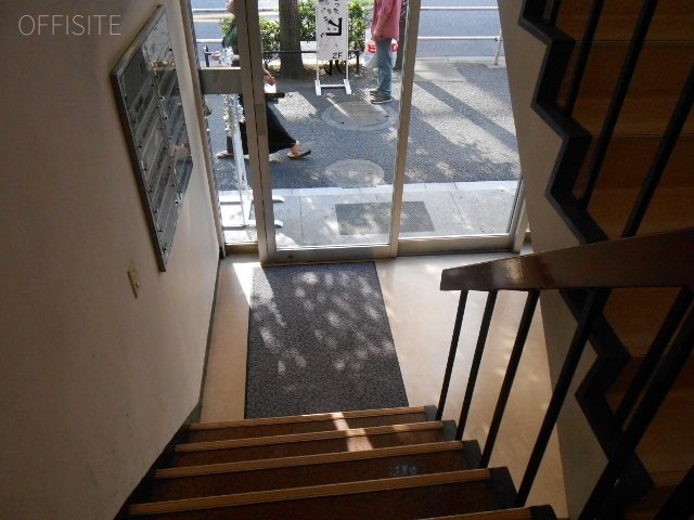 鈴和ビル 画像
