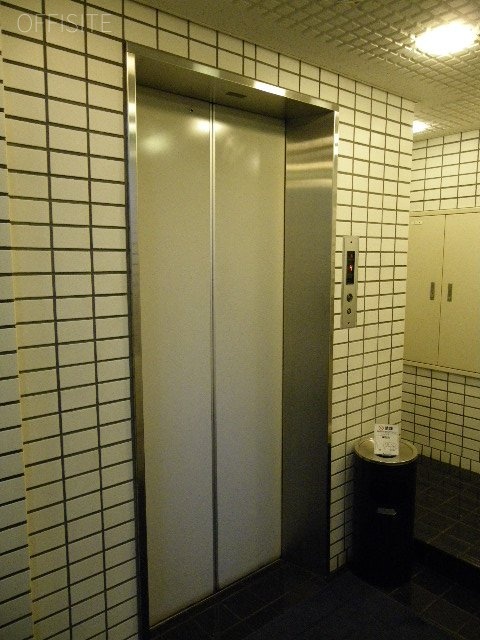 高梨ビル 画像