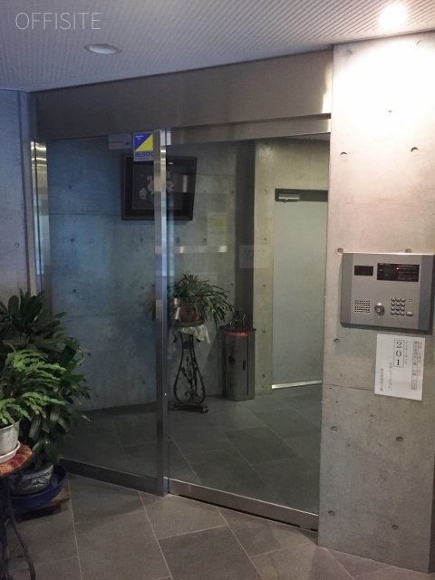 フラットAKHビル 画像