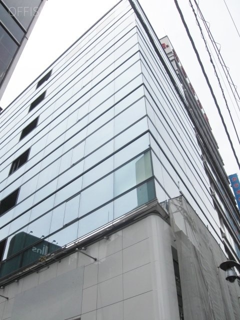 六本木ストリートビル 画像