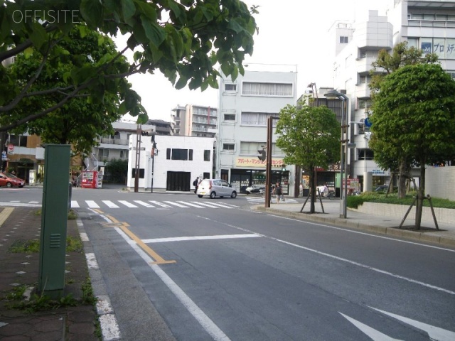 GINZA YAMATO3ビル IMGP3346.JPG