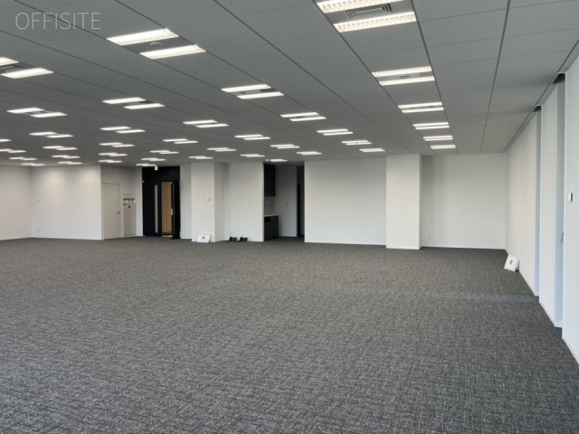 PMO田町Ⅳ 基準階(別角度5)