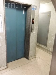 恵比寿フラワーホームビル 画像