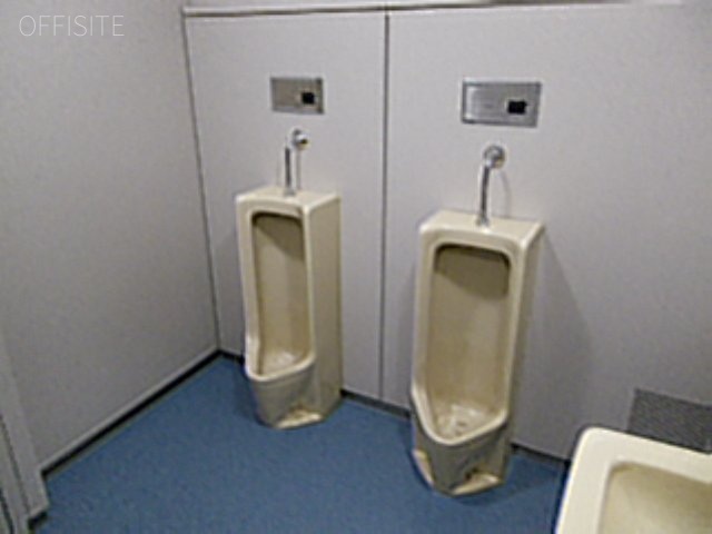 プロスパービル 画像