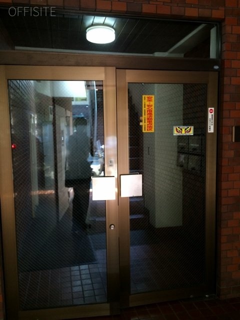 ケイエヌシイビル 画像