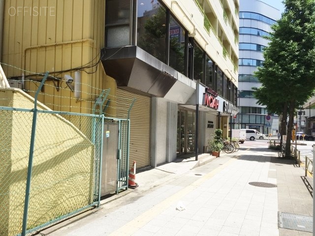 東池袋パレス 画像