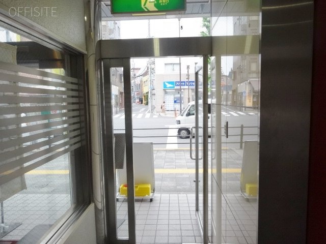 E&Kビル 画像
