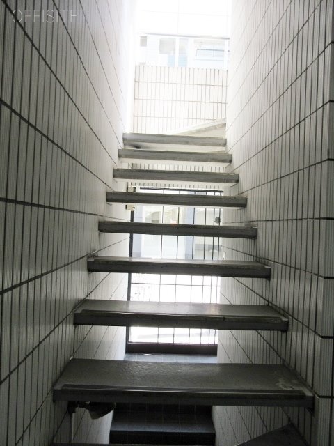 高橋ビル 画像