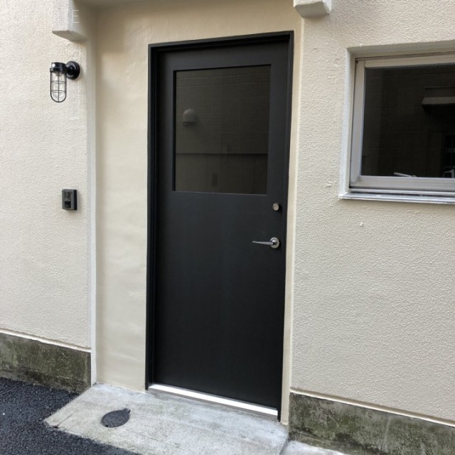Cooee麹町 その他