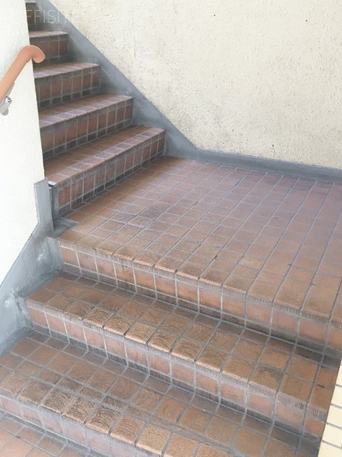 藤和池袋コープ 画像