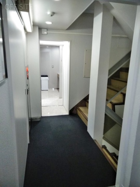 KN日本橋ビル その他