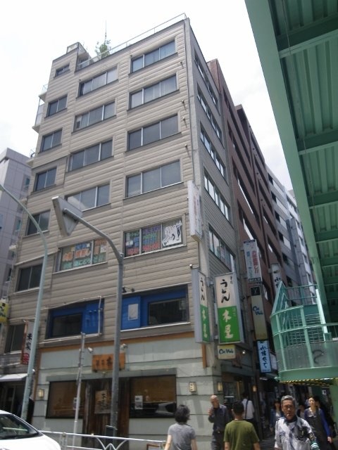 鈴屋ビル IMGP0594 (480x640).jpg