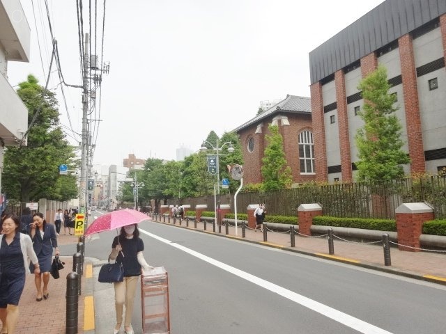 木村ビル 画像
