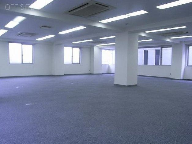 キクチビル 画像