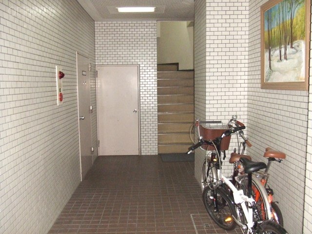 中村ビル 画像