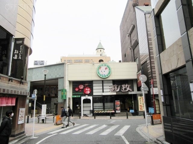 三経42ビル IMG_0757 (640x480).jpg