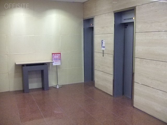 廣和ビル 画像