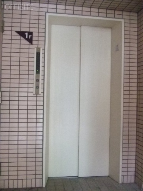 オアシス代官山 画像