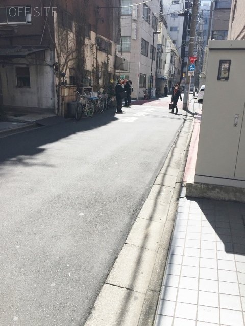 小野ビル 画像