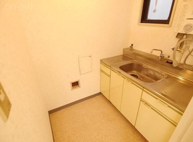 ツカダビル 全画面キャプチャ 20140422 113038.bmp.jpg