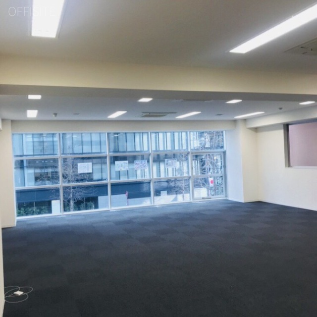 ACN半蔵門ビル　室内