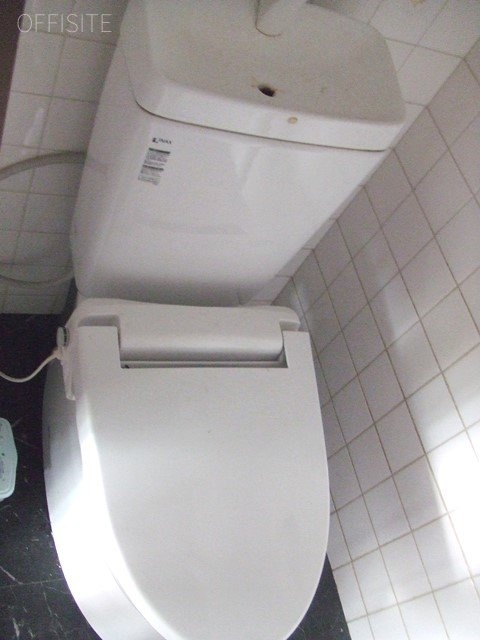 ウェラーマンションビル　DSCF7563.JPG