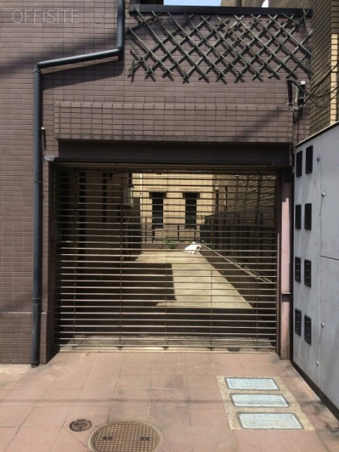パナック表参道ビルⅡ その他