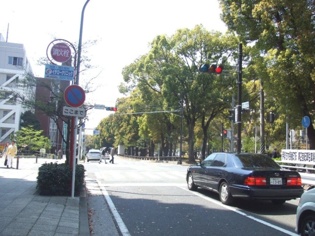 ビッグバンビル　DSCF1922.JPG