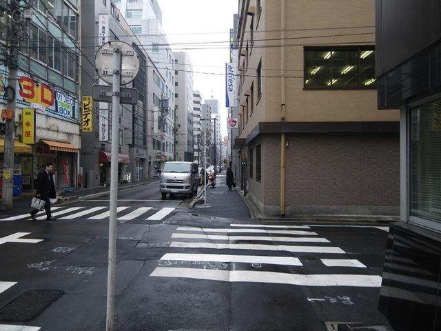 幸伸ビル 画像