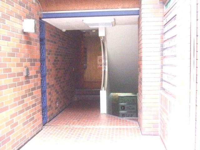 石井紀州屋ビル 画像