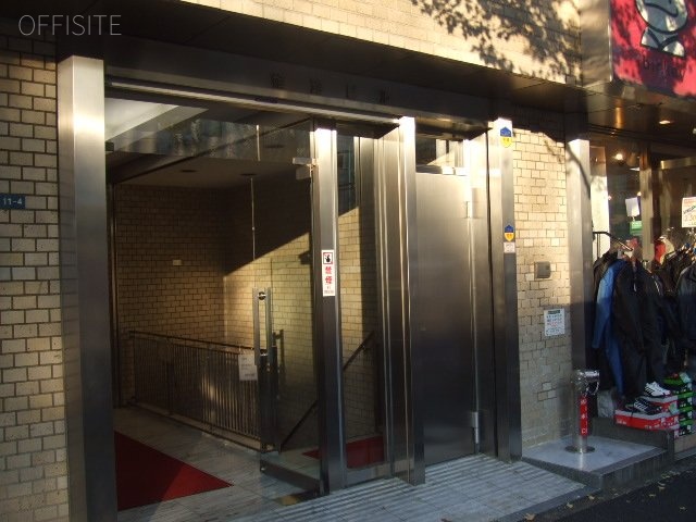 姫路ビル 画像