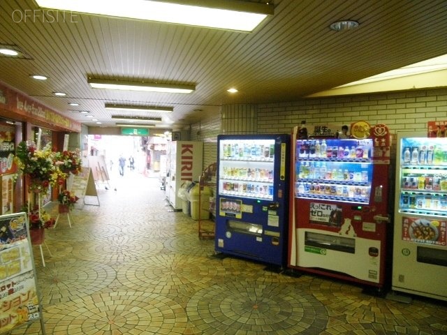 太洋ビル　IMGP7793 (640x480).jpg