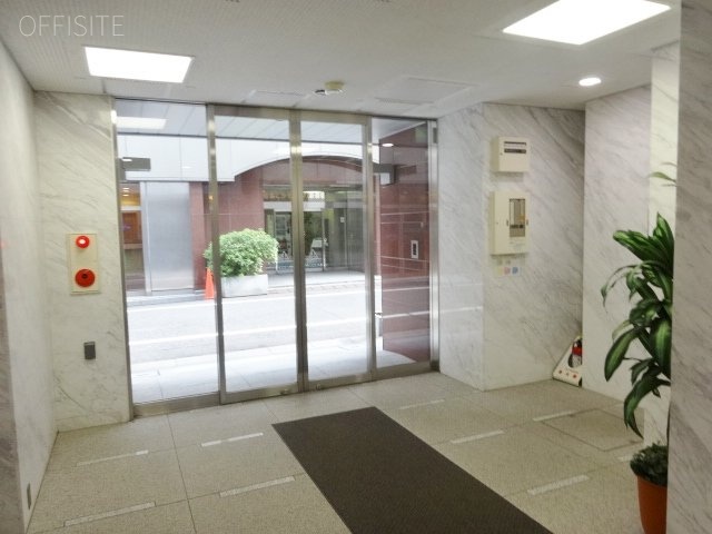 偕楽新台東ビル 画像
