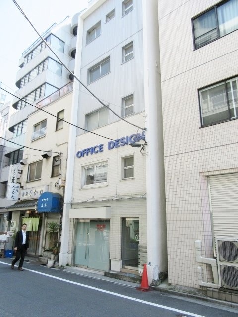 THE HUB 浜松町 BASE　IMG_3081 (480x640).jpg