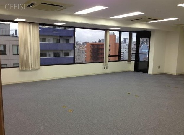 福山ビル　全画面キャプチャ 20140924 164122.bmp.jpg