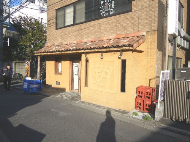 曙I・Iビル　IMGP1483.JPG