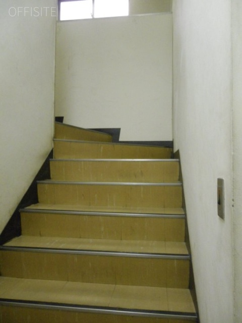 豊国ビル 画像